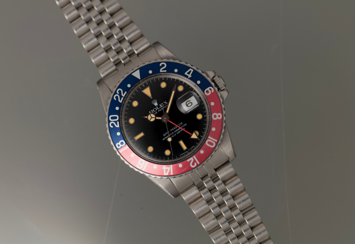 16750 "no date" Intense Patina