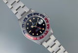 exceptionally rare first series 16760 in impeccable condition