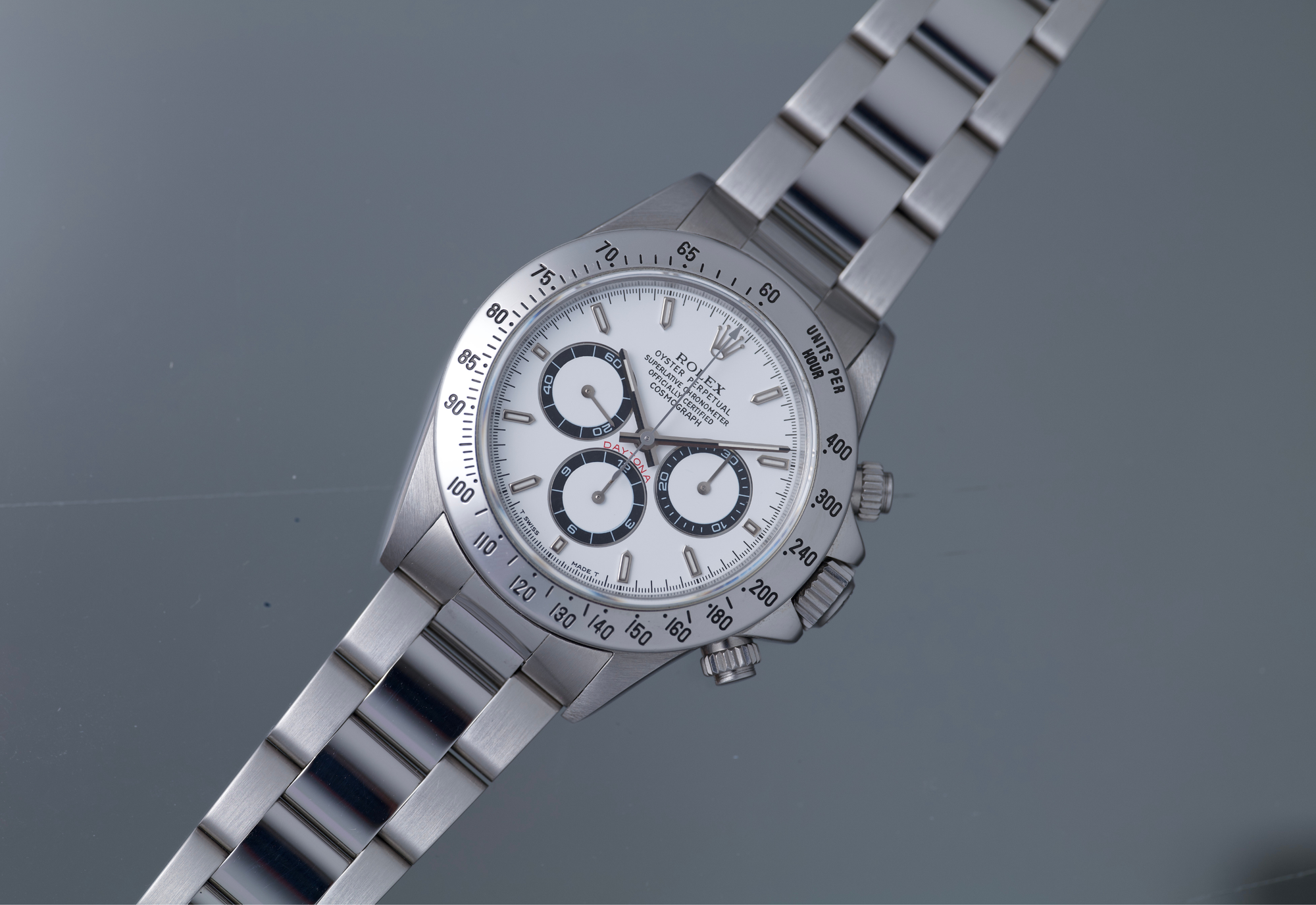 1996 16520 Panda - condition condition
