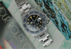1977 Submariner date 1977 Box and Paper