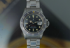 MK5 Single RED SUBMARINER  full set 1973