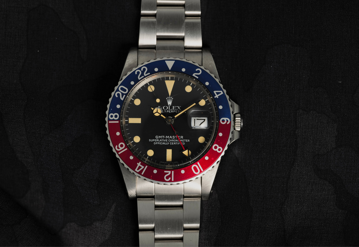 16750 / knock the socks off GMT Transitionally speaking