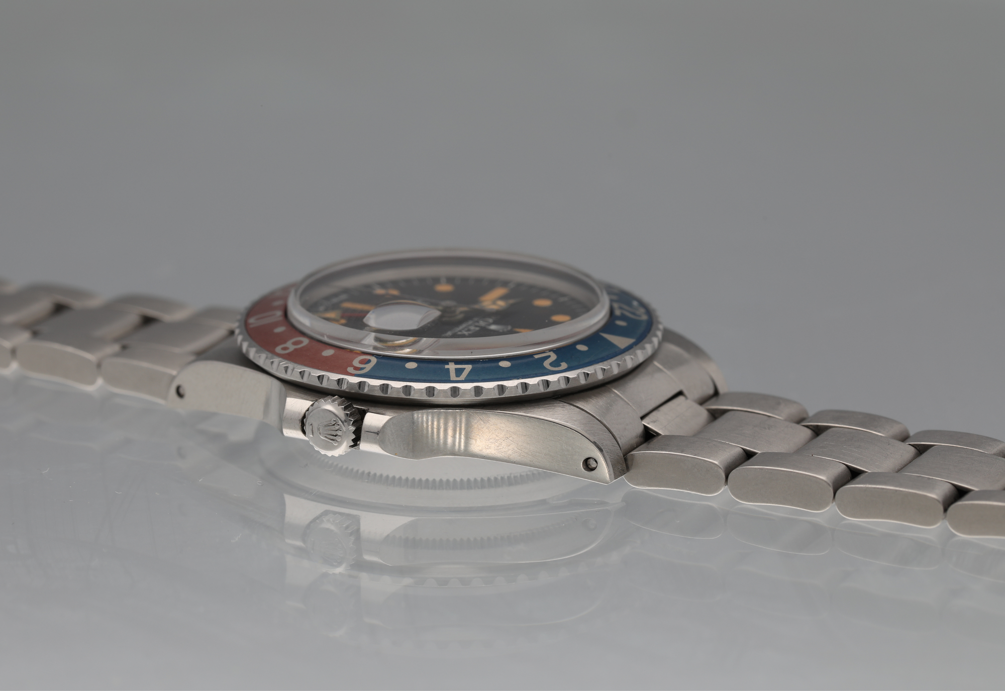 RaDICaL  RaDiAl  1675 GMT full set