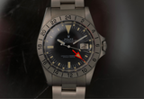 1655 Cream Explorer MK5