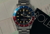 Rolex 16750 Box and Papers