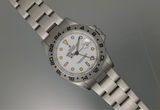 Rolex 16550 Chi CHi