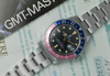 16750 from 1982 with Box & Papers
