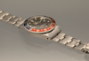 Rolex GMT Master 1675 MK .5  rare