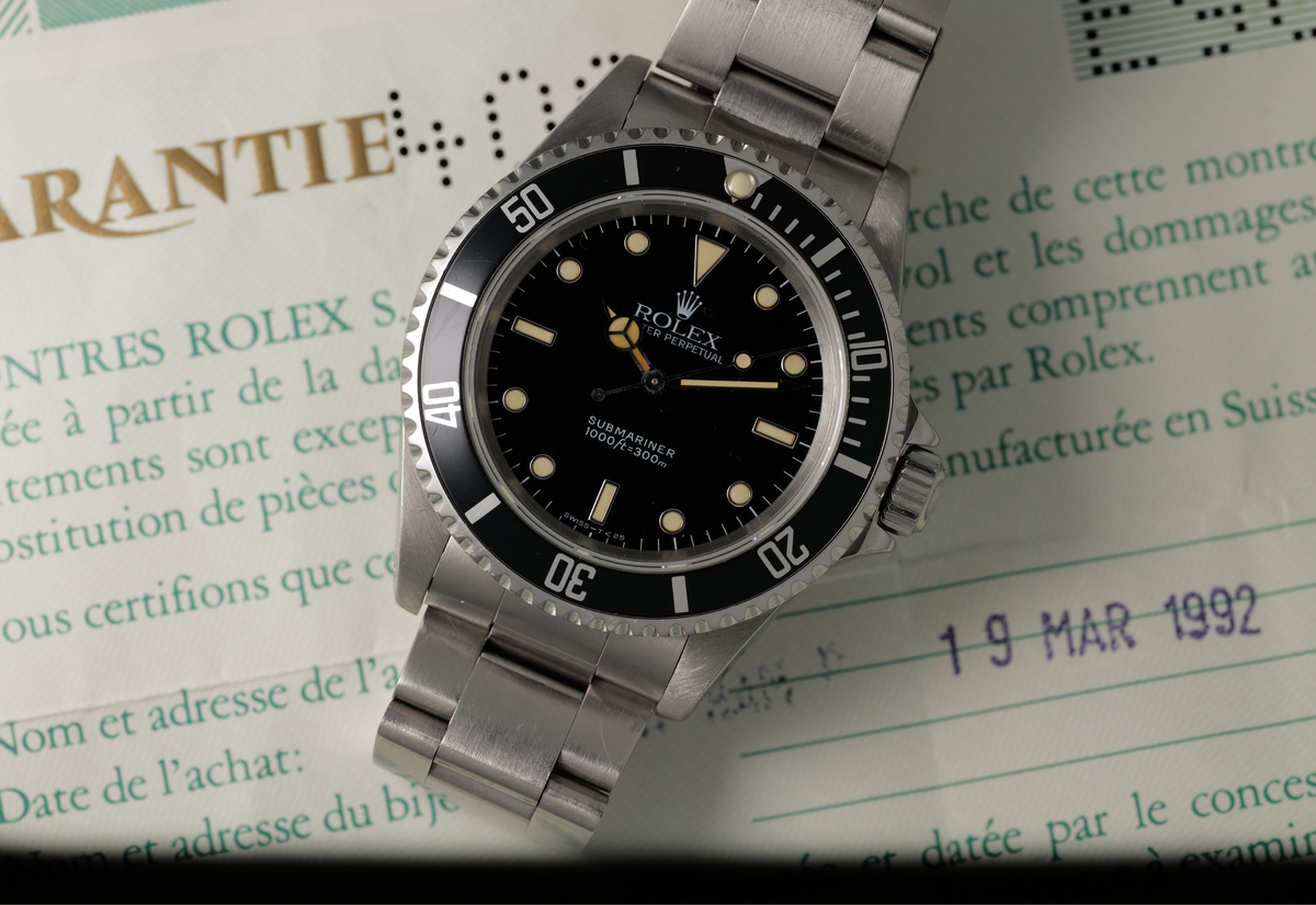 14060 heavy cream lume and box and papers