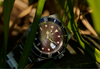 Plum Dial 80s Submariner - super !