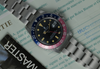 16750 from 1982 with Box & Papers