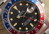 16750 Matt Dial as close to NOS you will find collectors set