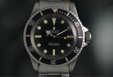 Precomex as found diver