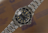 1984 last of the 1665 Sea Dwellers