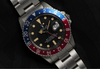 16750 / knock the socks off GMT Transitionally speaking