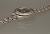 1983 Rolex 16800 Ghost and Patina