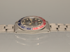 Rolex 1675 MK5 GMT Master