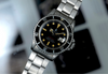 Single  Red Submariner MK4 collector set