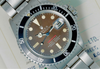 RED SUB METERS FIRST 1969 Tropical MK3