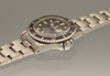 Rolex 1680 Perfect Patina