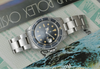 1977 Submariner date 1977 Box and Paper