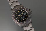 Super Patina glossy 16800 from 1987