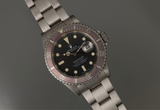 1983 ROLEX Matte dial 16800 fully complete set