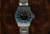 Tudor 94010 RCN Hybrid Submariner