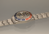 Rolex GMT Master 1675 MK .5  rare