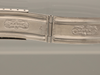 Rolex 1675 MK1 vivid patina