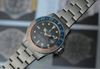 82 Transitional 16750 collector set - beautiful example