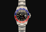 16750 No Date dial