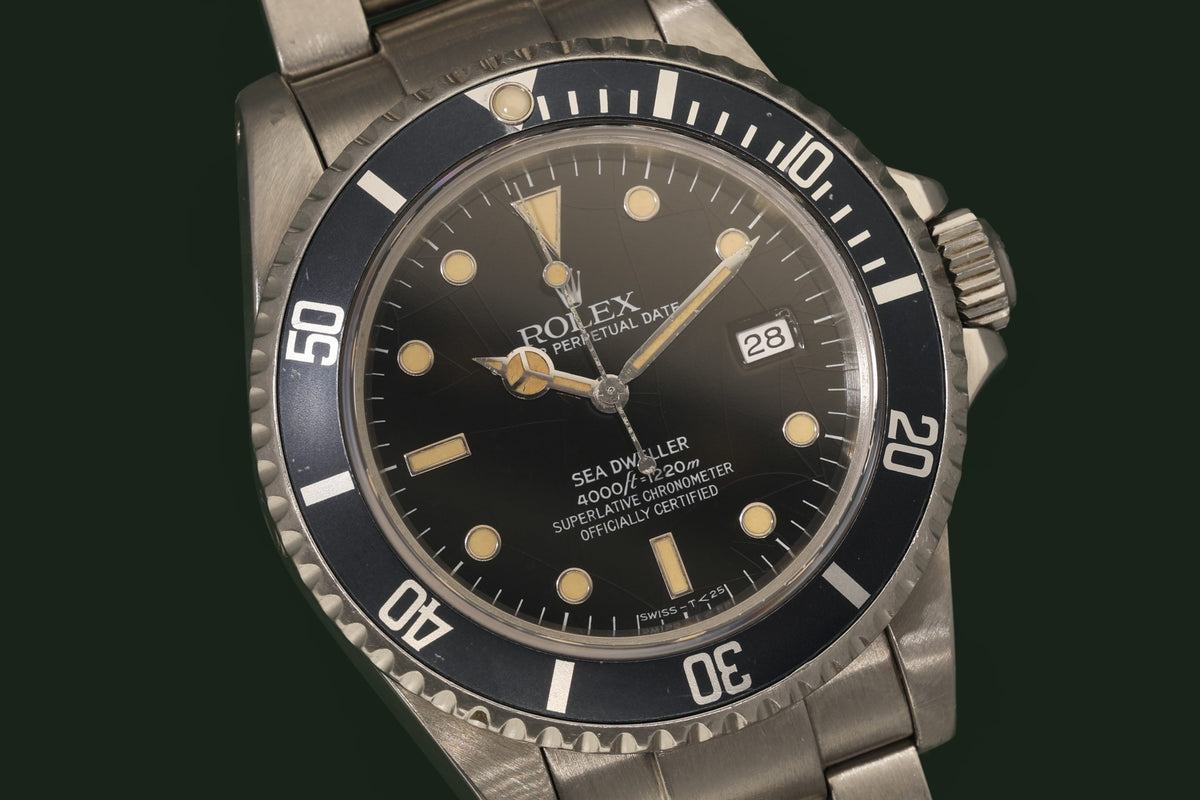 619C29D0-8566-44AC-AF90-E78BA6010EF2_1_201_a