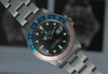 82 Transitional 16750 collector set - beautiful example