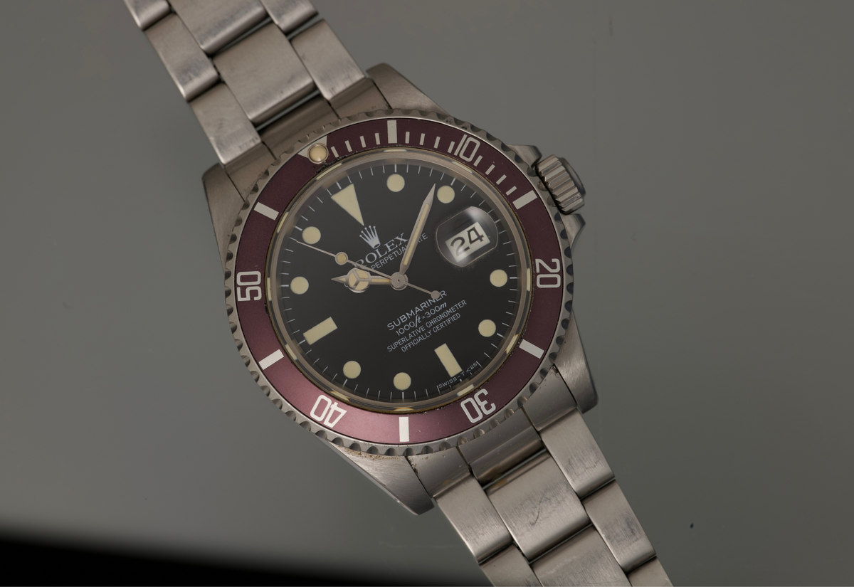 amazing 16800 heavy cream patina and unpolished case