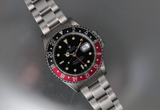 16760 Fat Lady New Old Stock Condition