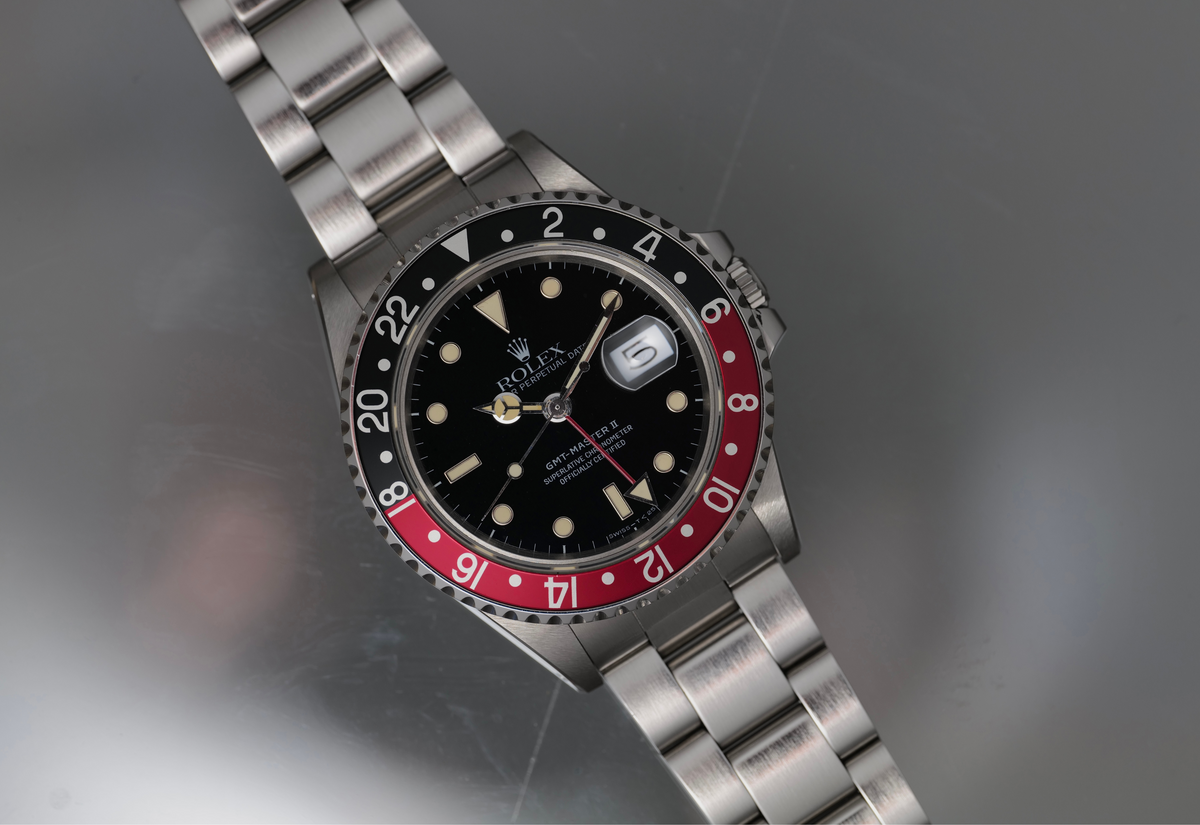 16760 Fat Lady New Old Stock Condition