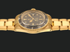 Rolex OG Gold Nipple Dial Submariner