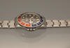 Rolex GMT Master 1675 MK .5  rare