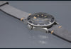 Tudor 7928 PCG with Shield Dial