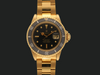 Rolex OG Gold Nipple Dial Submariner