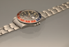 Rolex GMT Master 1675 MK .5  rare