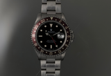 16700 Sharp Brown bezel Box and Paper