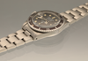 Rolex 1680 Perfect Patina