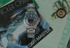 82 Transitional 16750 collector set - beautiful example