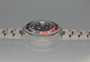 ROLEX GMT StIcK DiAl - RARE with box and papers