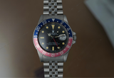 1984 16750 Matt Dial GMT