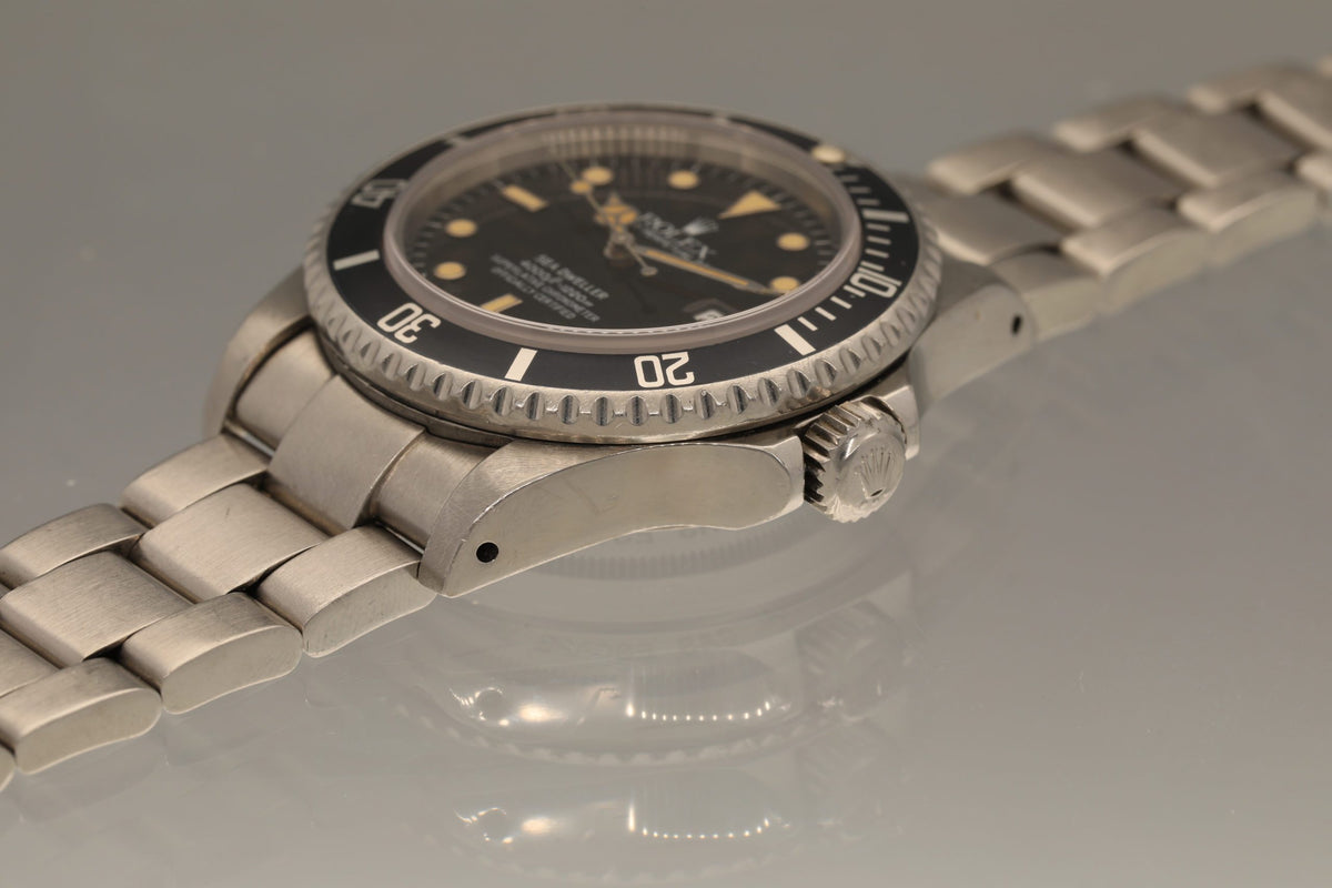 83D6181B-53EF-4026-B41B-F377D7C654EF
