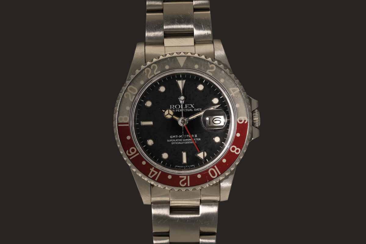 881C6FAD-0A27-4ACE-893E-81B7071B16FD_1_201_a