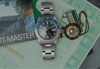 82 Transitional 16750 collector set - beautiful example